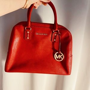 👜 Michael Kors Bag 👜